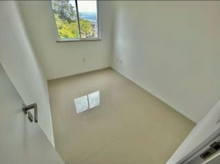 Casa com 3 dormitórios a venda, 92,91 m² por R$ 471.000,00 - Centro - Eusébio/CE