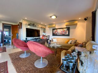Apartamento com 4 dormitorios a venda, 240 m² por R$ 2.100.000 - Ed. Icone - Coco - Fortaleza/CE