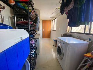 Apartamento com 4 dormitorios a venda, 240 m² por R$ 2.100.000 - Ed. Icone - Coco - Fortaleza/CE