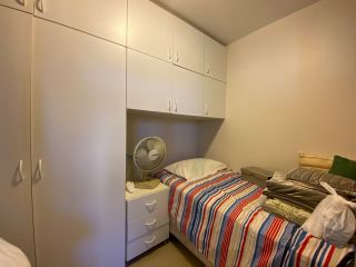 Apartamento com 4 dormitorios a venda, 240 m² por R$ 2.100.000 - Ed. Icone - Coco - Fortaleza/CE