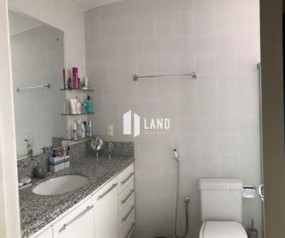 Excelente apto com 3 suites, bairro Jockey - Teresina - PI