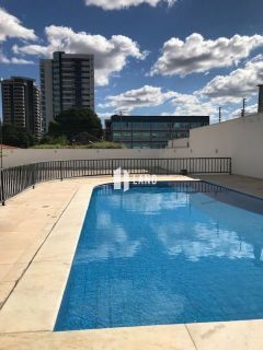 Excelente apto com 3 suites, bairro Jockey - Teresina - PI
