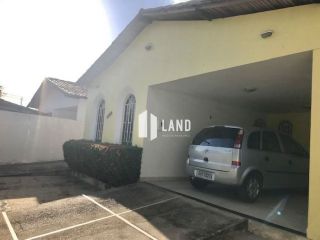 Casa com 3 quartos a venda na Morada do Sol - Teresina/PI