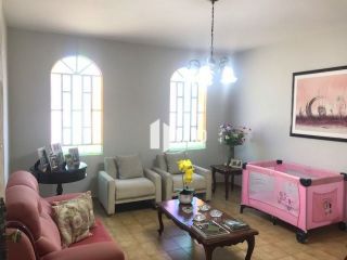 Casa com 3 quartos a venda na Morada do Sol - Teresina/PI