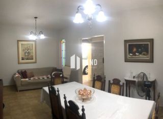 Casa com 3 quartos a venda na Morada do Sol - Teresina/PI