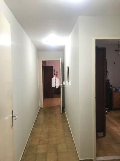 Casa com 3 quartos a venda na Morada do Sol - Teresina/PI