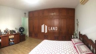 Casa com 3 quartos a venda na Morada do Sol - Teresina/PI