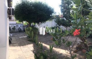 Casa com 3 quartos a venda na Morada do Sol - Teresina/PI