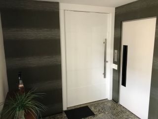 Apartamento com 4 dormitorios a venda, 300 m² por R$ 1.950.000 - Aldeota - Fortaleza/CE