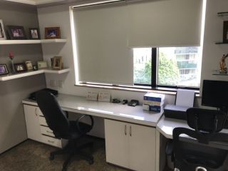Apartamento com 4 dormitorios a venda, 300 m² por R$ 1.950.000 - Aldeota - Fortaleza/CE