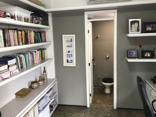 Apartamento com 4 dormitorios a venda, 300 m² por R$ 1.950.000 - Aldeota - Fortaleza/CE