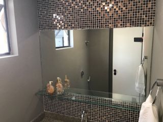 Apartamento com 4 dormitorios a venda, 300 m² por R$ 1.950.000 - Aldeota - Fortaleza/CE