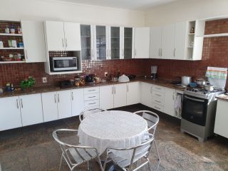 Apartamento com 4 dormitorios a venda, 300 m² por R$ 1.950.000 - Aldeota - Fortaleza/CE