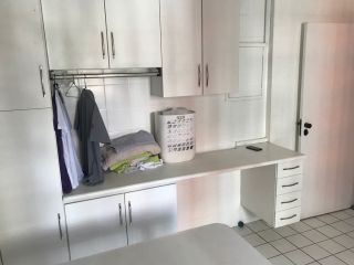Apartamento com 4 dormitorios a venda, 300 m² por R$ 1.950.000 - Aldeota - Fortaleza/CE