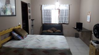Sitio com 2 casas,  a venda, 4850 m² por R$ 2.490.000 - Coacu - Eusebio/CE