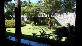 Sitio com 2 casas,  a venda, 4850 m² por R$ 2.490.000 - Coacu - Eusebio/CE