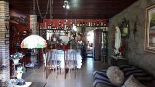 Sitio com 2 casas,  a venda, 4850 m² por R$ 2.490.000 - Coacu - Eusebio/CE