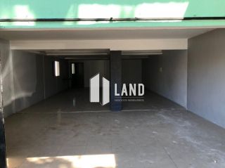 Casa a venda, 300 m² por R$ 990.000,00 - Messejana - Fortaleza/CE