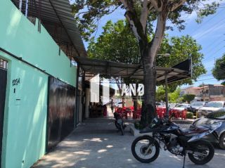 Casa a venda, 300 m² por R$ 990.000,00 - Messejana - Fortaleza/CE