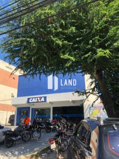 Casa a venda, 300 m² por R$ 990.000,00 - Messejana - Fortaleza/CE