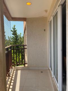 Apartamento com 2 dormitorios a venda, 72 m² por R$ 470.000,00 - Porto das Dunas - Aquiraz/CE