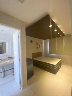 Apartamento com 2 dormitorios a venda, 72 m² por R$ 470.000,00 - Porto das Dunas - Aquiraz/CE