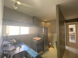 Apartamento com 2 dormitorios a venda, 72 m² por R$ 470.000,00 - Porto das Dunas - Aquiraz/CE