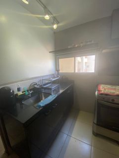 Apartamento com 2 dormitorios a venda, 72 m² por R$ 470.000,00 - Porto das Dunas - Aquiraz/CE