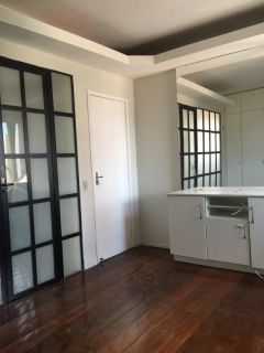 Apartamento com 3 dormitorios a venda, 145 m² por R$ 650.000 - Aldeota - Fortaleza/CE