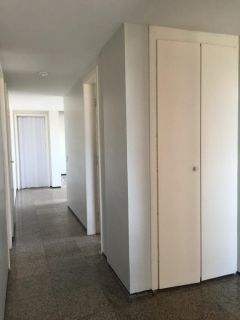 Apartamento com 3 dormitorios a venda, 145 m² por R$ 650.000 - Aldeota - Fortaleza/CE