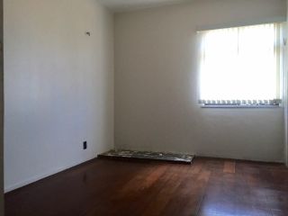 Apartamento com 3 dormitorios a venda, 145 m² por R$ 650.000 - Aldeota - Fortaleza/CE