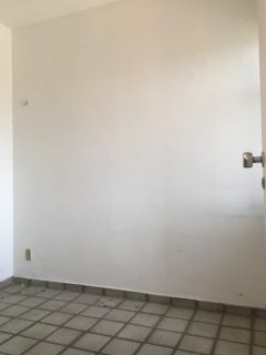 Apartamento com 3 dormitorios a venda, 145 m² por R$ 650.000 - Aldeota - Fortaleza/CE