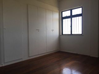 Apartamento com 3 dormitorios a venda, 145 m² por R$ 650.000 - Aldeota - Fortaleza/CE