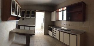 Apartamento com 3 dormitorios a venda, 145 m² por R$ 650.000 - Aldeota - Fortaleza/CE