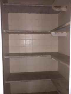 Apartamento com 3 dormitorios a venda, 145 m² por R$ 650.000 - Aldeota - Fortaleza/CE