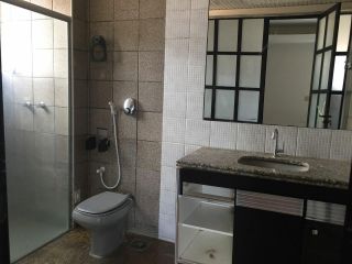Apartamento com 3 dormitorios a venda, 145 m² por R$ 650.000 - Aldeota - Fortaleza/CE