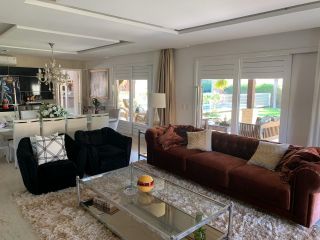 Casa com 3 dormitorios a venda, 450 m² por R$ 1.480.000 - Eusebio - Eusebio/CE