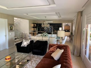 Casa com 3 dormitorios a venda, 450 m² por R$ 1.480.000 - Eusebio - Eusebio/CE