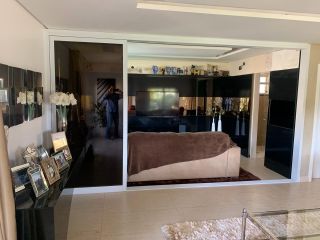 Casa com 3 dormitorios a venda, 450 m² por R$ 1.480.000 - Eusebio - Eusebio/CE