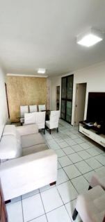 Casa com 3 dormitorios a venda, 70 m² por R$ 245.000 - Cambeba - Fortaleza/CE
