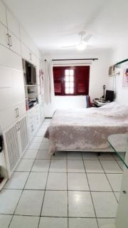 Casa com 3 dormitorios a venda, 70 m² por R$ 245.000 - Cambeba - Fortaleza/CE