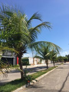 Casa com 3 dormitorios a venda, 70 m² por R$ 245.000 - Cambeba - Fortaleza/CE