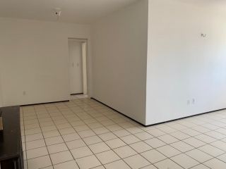 Apartamento com 3 dormitorios a venda, 112 m² por R$ 450.000,00 - Papicu - Fortaleza/CE