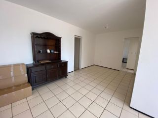 Apartamento com 3 dormitorios a venda, 112 m² por R$ 450.000,00 - Papicu - Fortaleza/CE