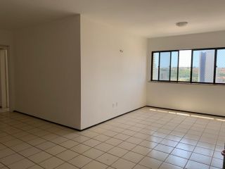 Apartamento com 3 dormitorios a venda, 112 m² por R$ 450.000,00 - Papicu - Fortaleza/CE