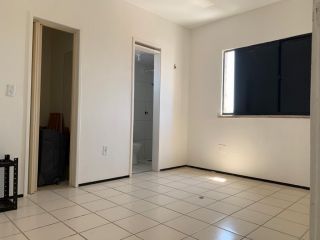 Apartamento com 3 dormitorios a venda, 112 m² por R$ 450.000,00 - Papicu - Fortaleza/CE