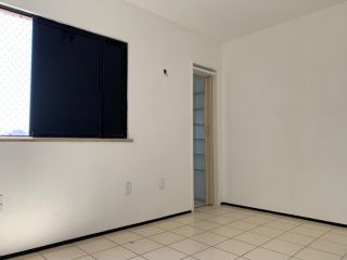 Apartamento com 3 dormitorios a venda, 112 m² por R$ 450.000,00 - Papicu - Fortaleza/CE