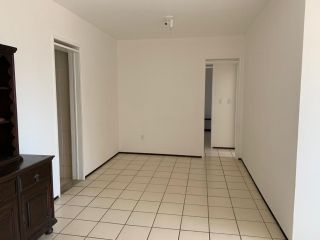 Apartamento com 3 dormitorios a venda, 112 m² por R$ 450.000,00 - Papicu - Fortaleza/CE