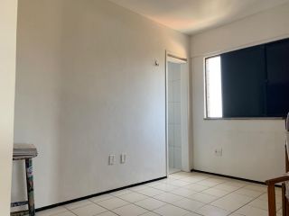 Apartamento com 3 dormitorios a venda, 112 m² por R$ 450.000,00 - Papicu - Fortaleza/CE