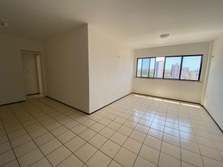 Apartamento com 3 dormitorios a venda, 112 m² por R$ 450.000,00 - Papicu - Fortaleza/CE